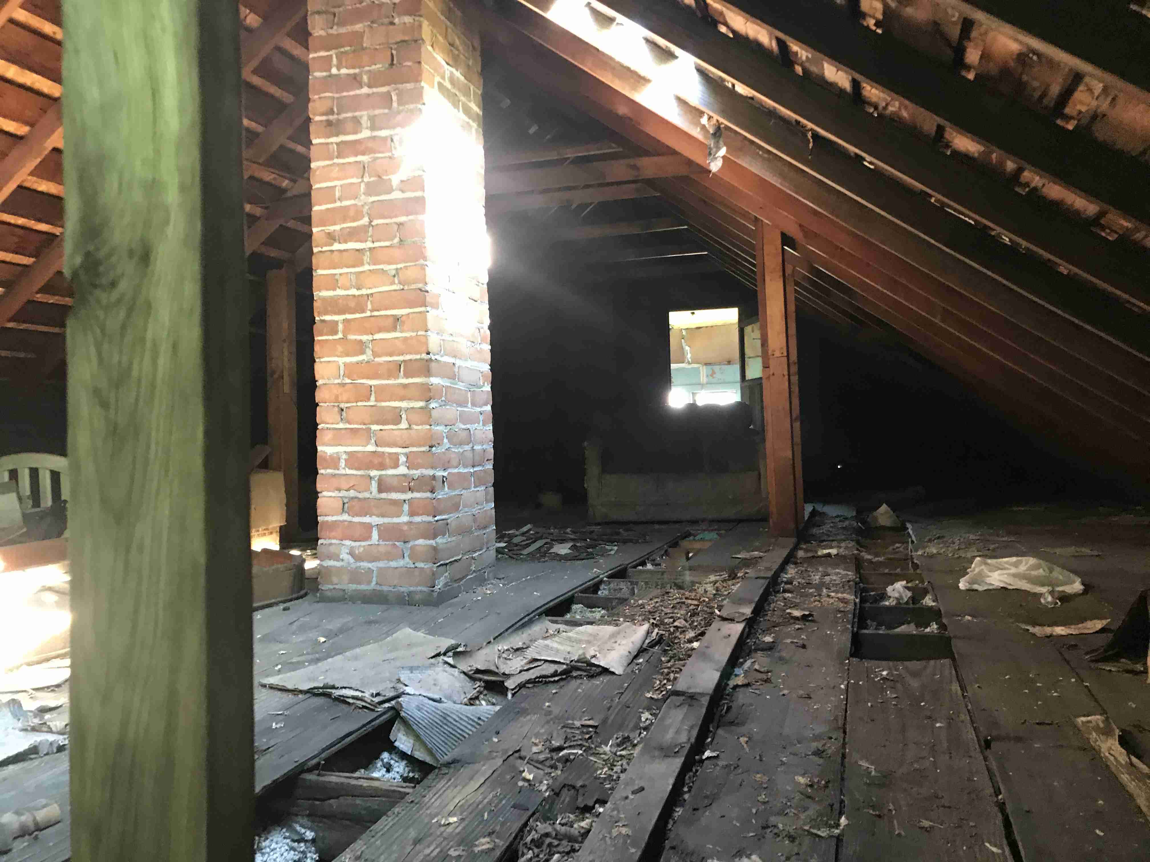 Photo Aug 20, 10 20 09 AM.jpg